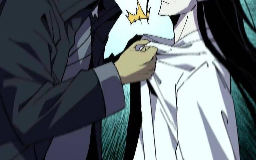 Dũng Giả Và Nữ Ma Vương Chapter 82 - Trang 5