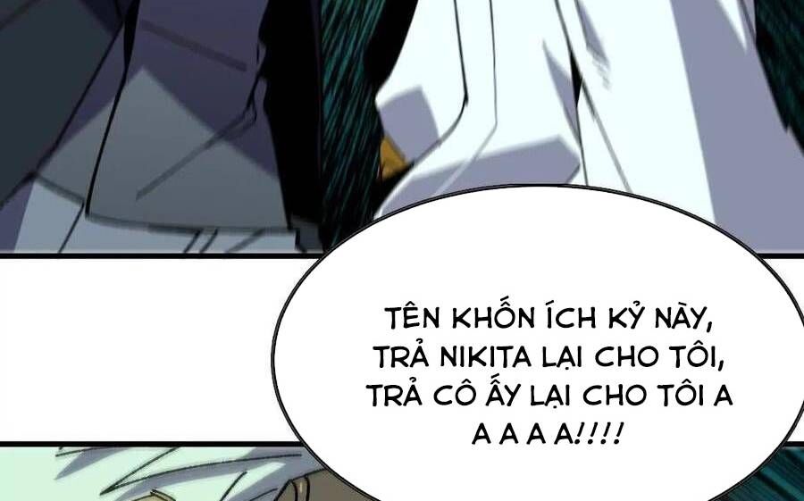 Dũng Giả Và Nữ Ma Vương Chapter 82 - Trang 6