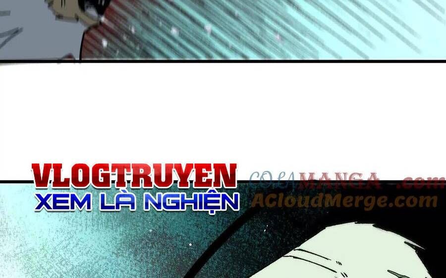 Dũng Giả Và Nữ Ma Vương Chapter 82 - Trang 8
