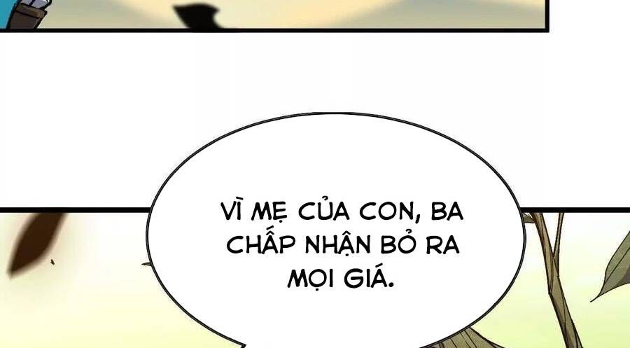 Dũng Giả Và Nữ Ma Vương Chapter 83 - Trang 12