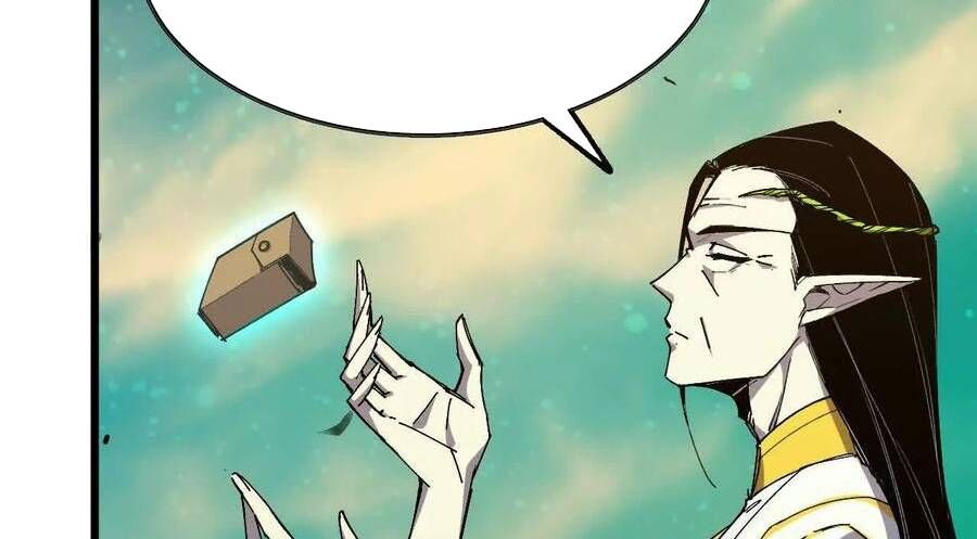 Dũng Giả Và Nữ Ma Vương Chapter 83 - Trang 15
