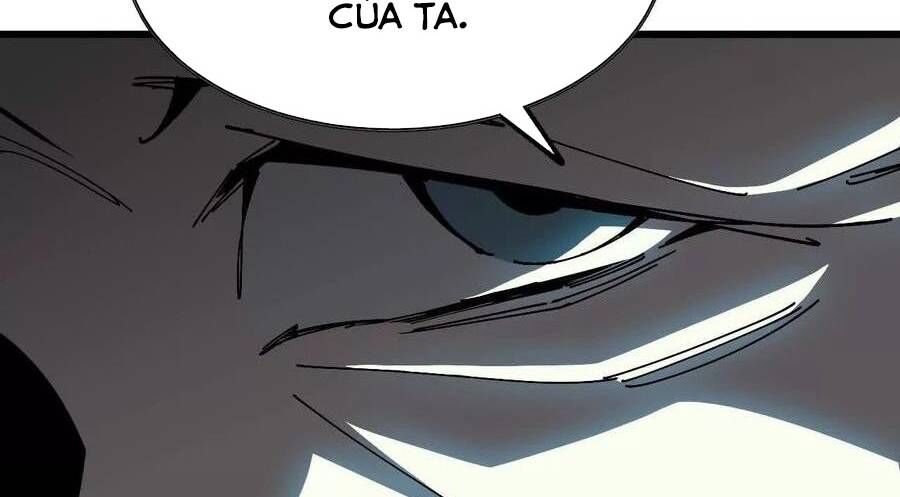 Dũng Giả Và Nữ Ma Vương Chapter 83 - Trang 18