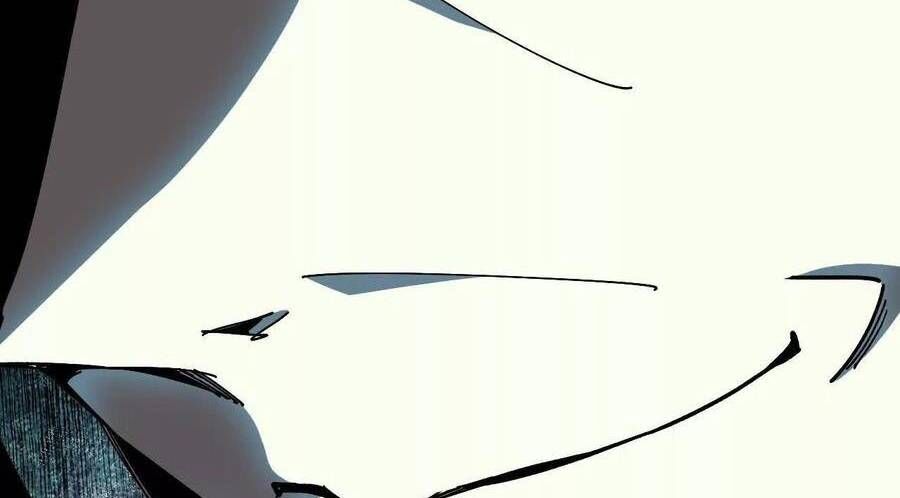 Dũng Giả Và Nữ Ma Vương Chapter 83 - Trang 19