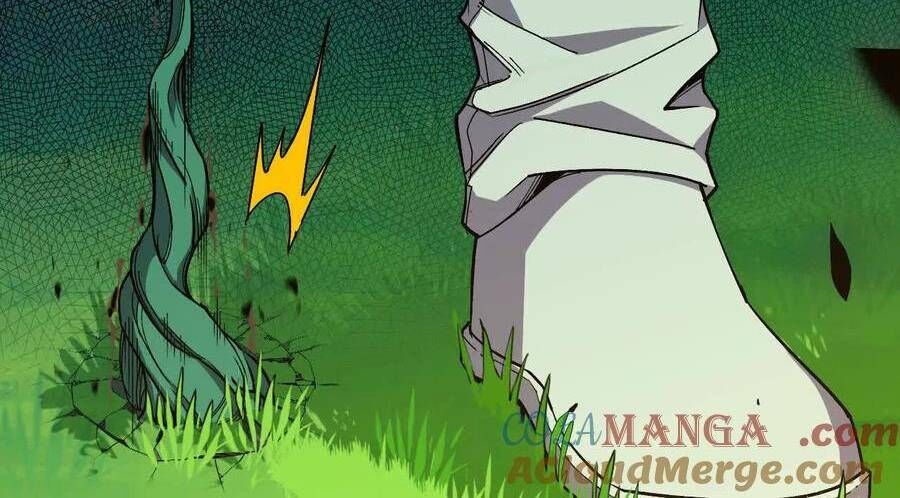 Dũng Giả Và Nữ Ma Vương Chapter 83 - Trang 21