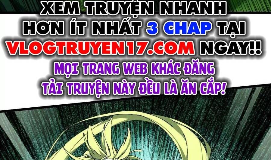 Dũng Giả Và Nữ Ma Vương Chapter 83 - Trang 25