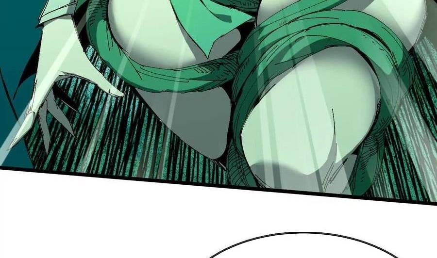 Dũng Giả Và Nữ Ma Vương Chapter 83 - Trang 28