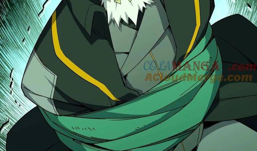 Dũng Giả Và Nữ Ma Vương Chapter 83 - Trang 30
