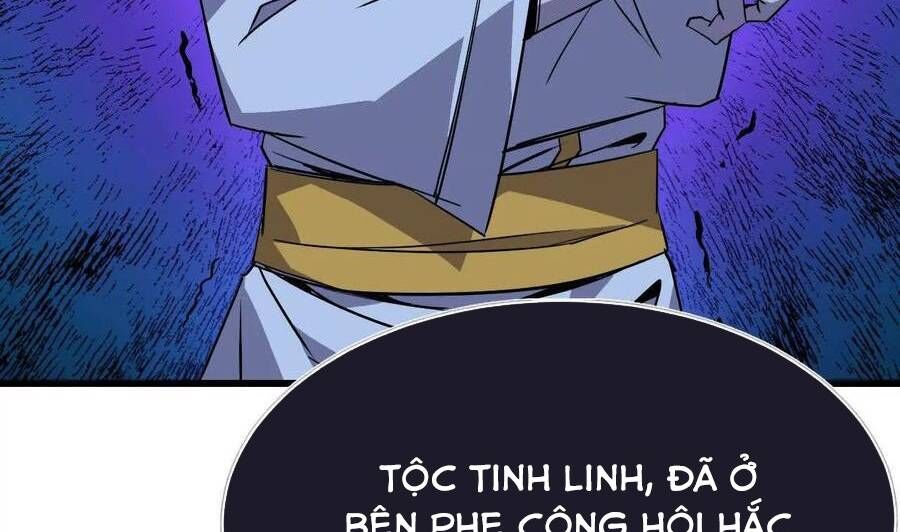 Dũng Giả Và Nữ Ma Vương Chapter 83 - Trang 36