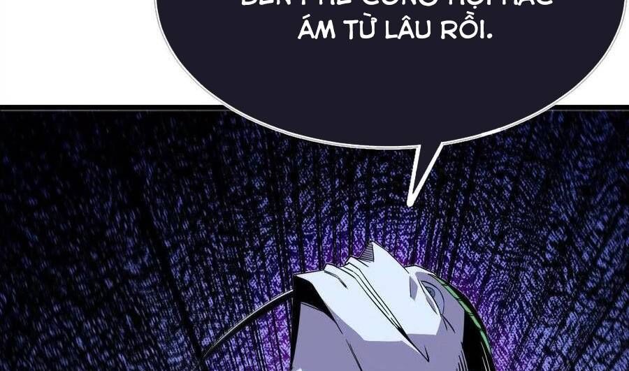 Dũng Giả Và Nữ Ma Vương Chapter 83 - Trang 37