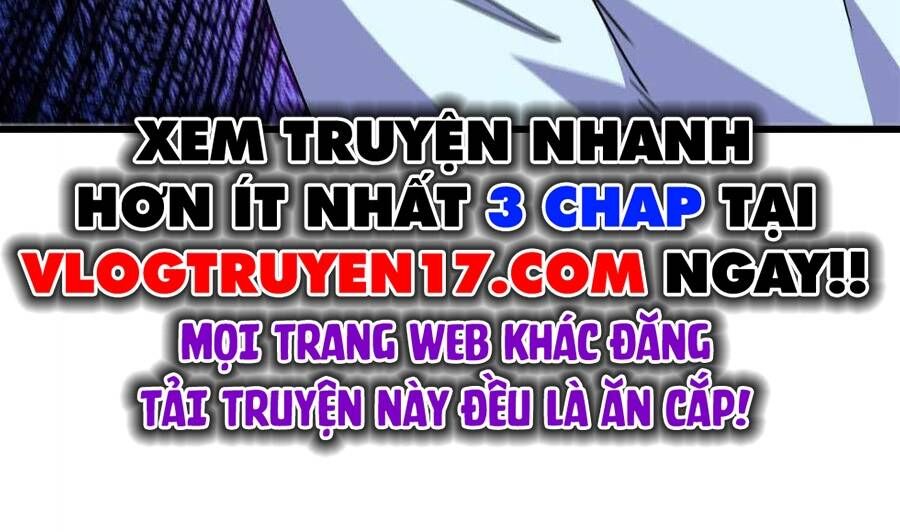 Dũng Giả Và Nữ Ma Vương Chapter 83 - Trang 41