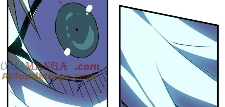 Dũng Giả Và Nữ Ma Vương Chapter 83 - Trang 43