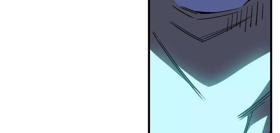 Dũng Giả Và Nữ Ma Vương Chapter 83 - Trang 45