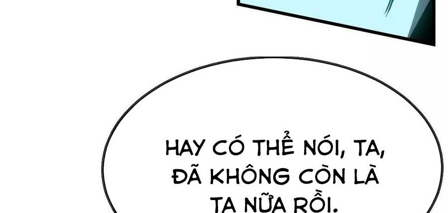 Dũng Giả Và Nữ Ma Vương Chapter 83 - Trang 46