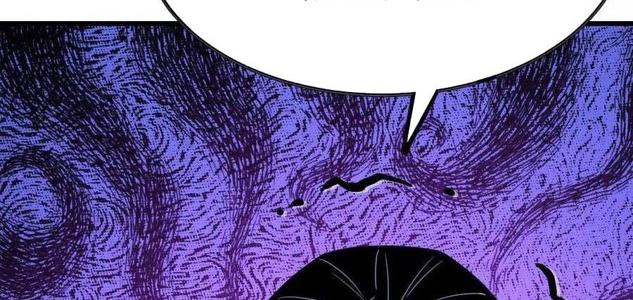 Dũng Giả Và Nữ Ma Vương Chapter 83 - Trang 47