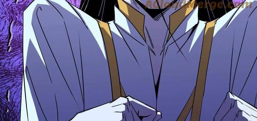 Dũng Giả Và Nữ Ma Vương Chapter 83 - Trang 49