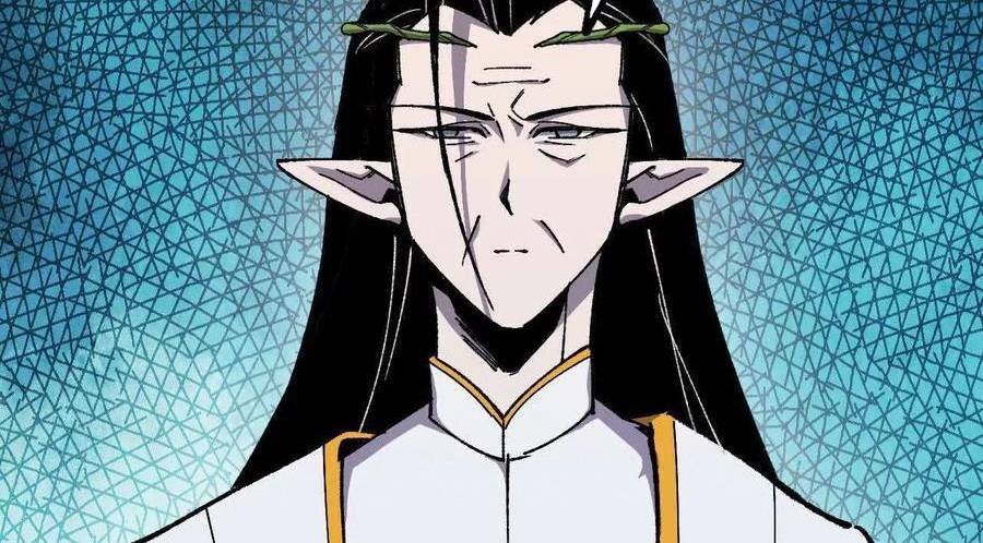 Dũng Giả Và Nữ Ma Vương Chapter 83 - Trang 6