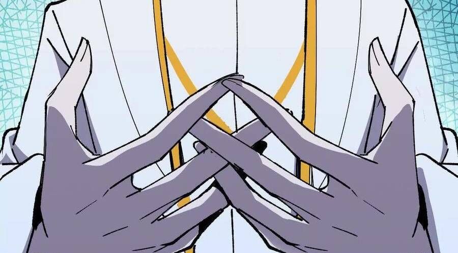 Dũng Giả Và Nữ Ma Vương Chapter 83 - Trang 7