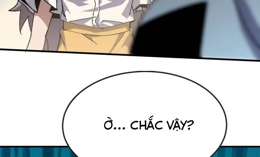 Dũng Giả Và Nữ Ma Vương Chapter 85 - Trang 12