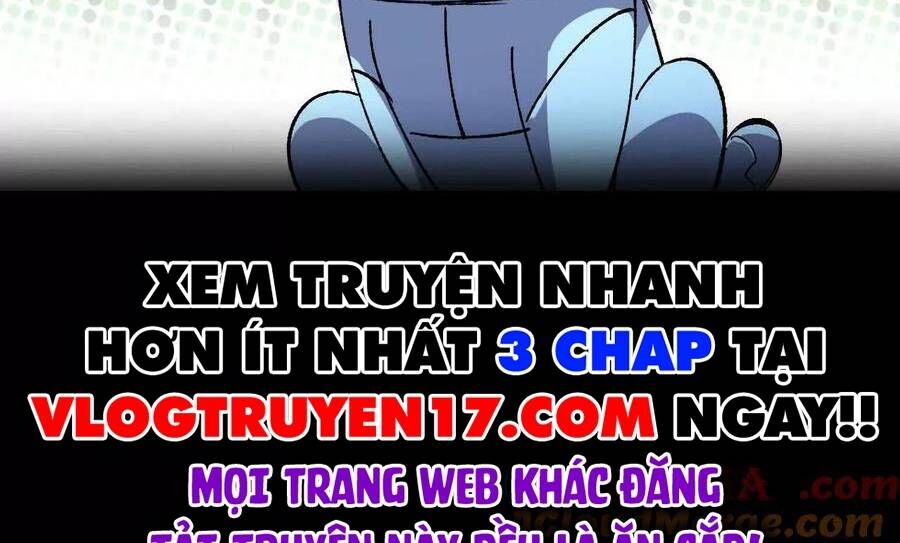 Dũng Giả Và Nữ Ma Vương Chapter 85 - Trang 14