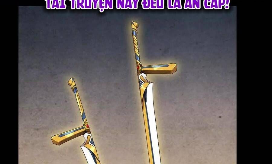 Dũng Giả Và Nữ Ma Vương Chapter 85 - Trang 15