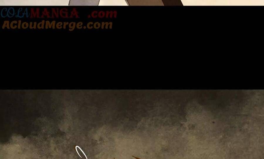 Dũng Giả Và Nữ Ma Vương Chapter 85 - Trang 19