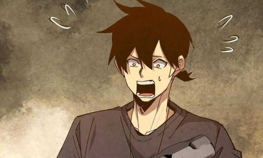 Dũng Giả Và Nữ Ma Vương Chapter 85 - Trang 20