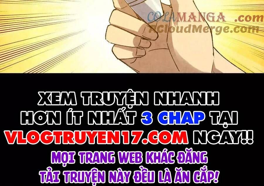 Dũng Giả Và Nữ Ma Vương Chapter 85 - Trang 23