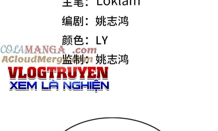 Dũng Giả Và Nữ Ma Vương Chapter 85 - Trang 3