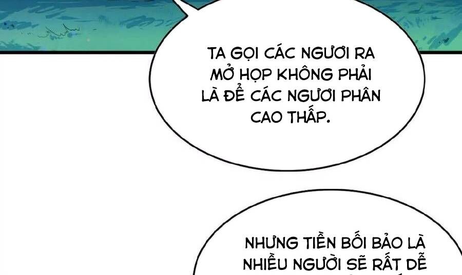 Dũng Giả Và Nữ Ma Vương Chapter 85 - Trang 46