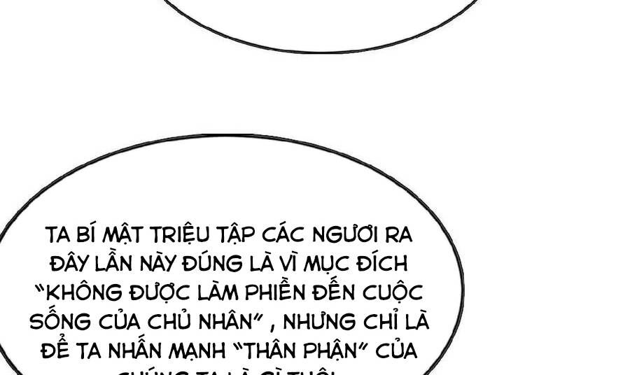Dũng Giả Và Nữ Ma Vương Chapter 85 - Trang 49
