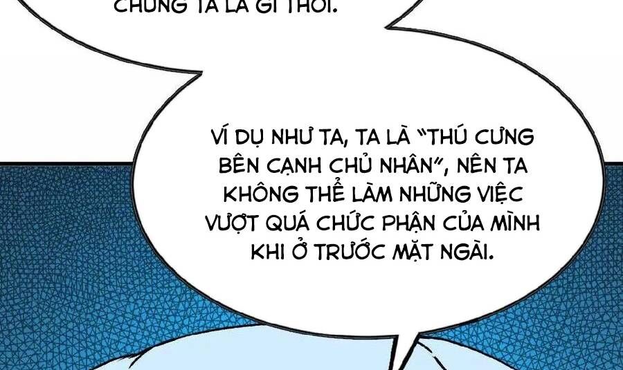 Dũng Giả Và Nữ Ma Vương Chapter 85 - Trang 50