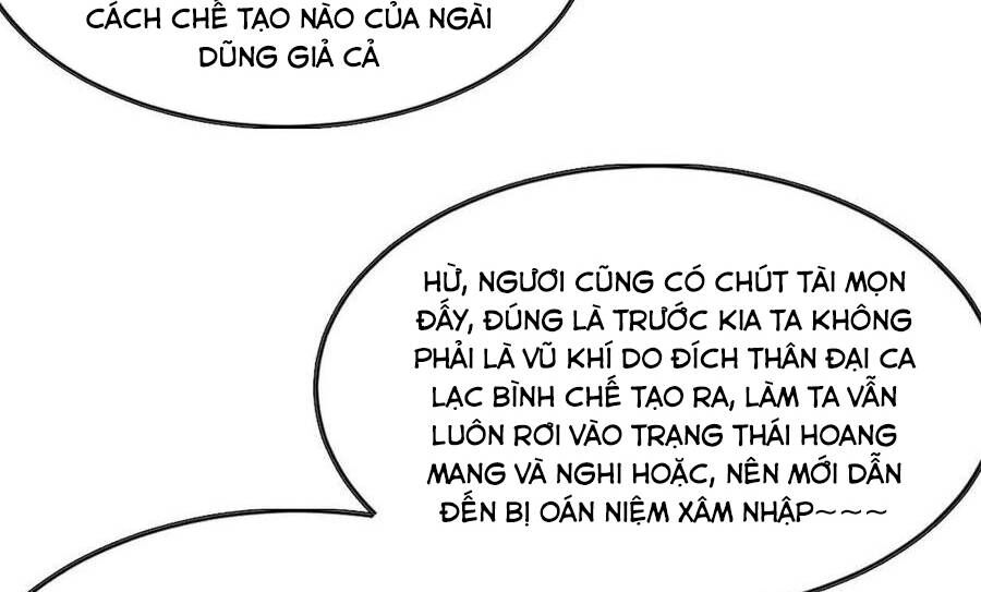 Dũng Giả Và Nữ Ma Vương Chapter 85 - Trang 7