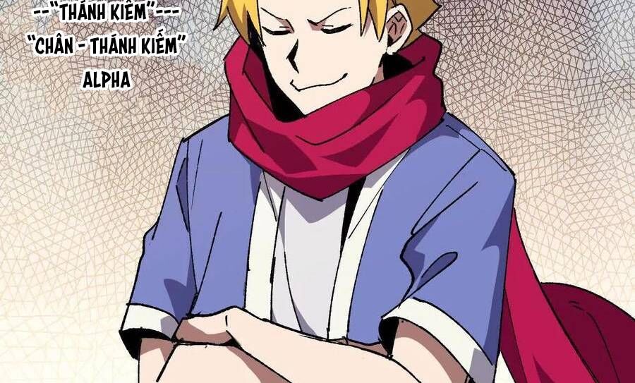 Dũng Giả Và Nữ Ma Vương Chapter 85 - Trang 9