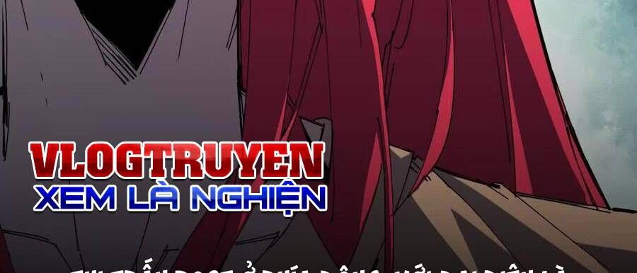Dũng Giả Và Nữ Ma Vương Chapter 86 - Trang 10