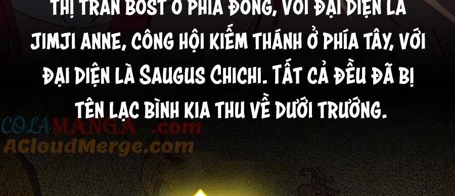 Dũng Giả Và Nữ Ma Vương Chapter 86 - Trang 11