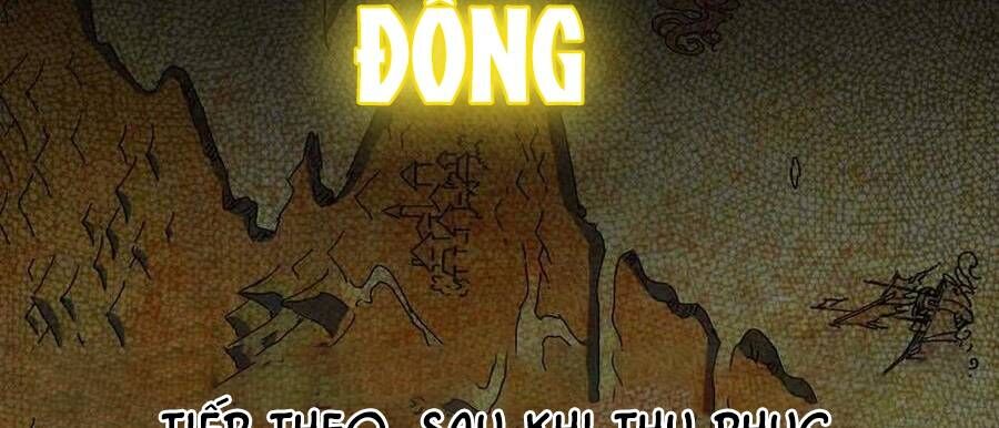 Dũng Giả Và Nữ Ma Vương Chapter 86 - Trang 12