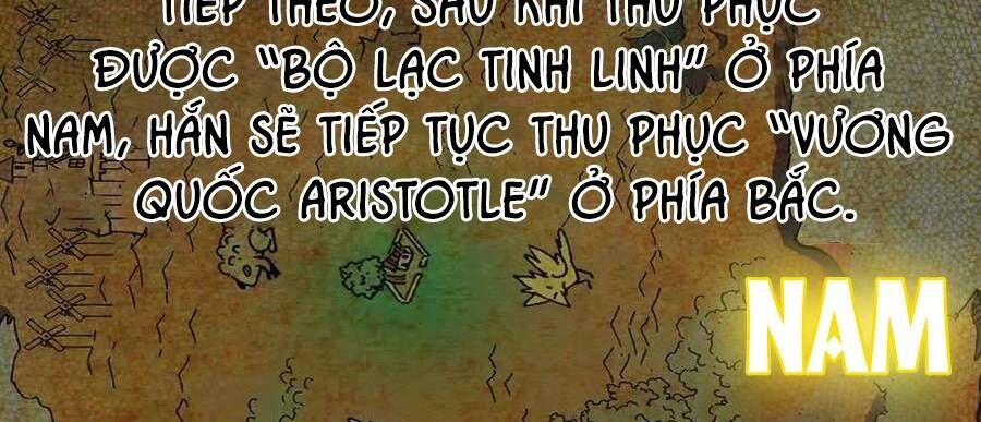 Dũng Giả Và Nữ Ma Vương Chapter 86 - Trang 13