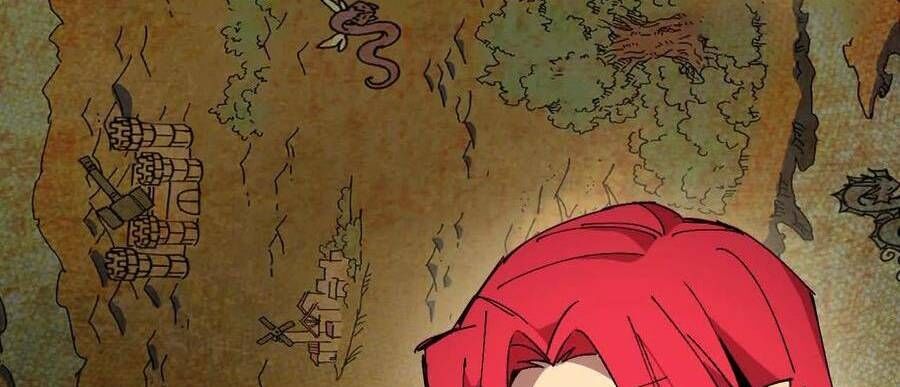 Dũng Giả Và Nữ Ma Vương Chapter 86 - Trang 14