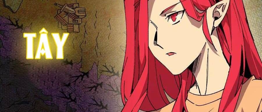 Dũng Giả Và Nữ Ma Vương Chapter 86 - Trang 15