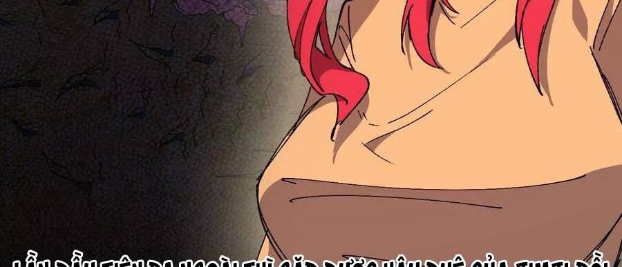 Dũng Giả Và Nữ Ma Vương Chapter 86 - Trang 16