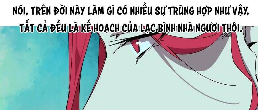Dũng Giả Và Nữ Ma Vương Chapter 86 - Trang 18