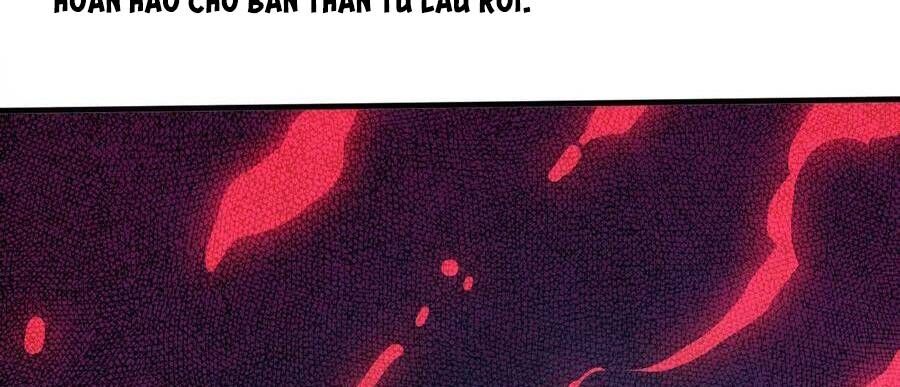 Dũng Giả Và Nữ Ma Vương Chapter 86 - Trang 20