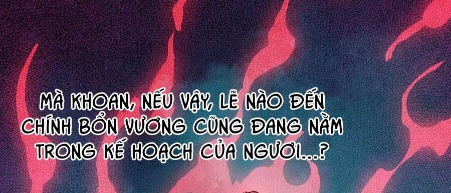 Dũng Giả Và Nữ Ma Vương Chapter 86 - Trang 21