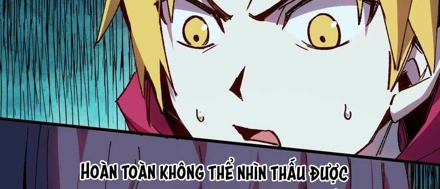 Dũng Giả Và Nữ Ma Vương Chapter 86 - Trang 25