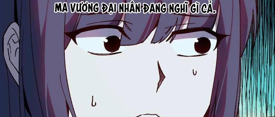 Dũng Giả Và Nữ Ma Vương Chapter 86 - Trang 26