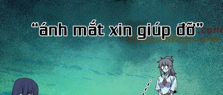 Dũng Giả Và Nữ Ma Vương Chapter 86 - Trang 29