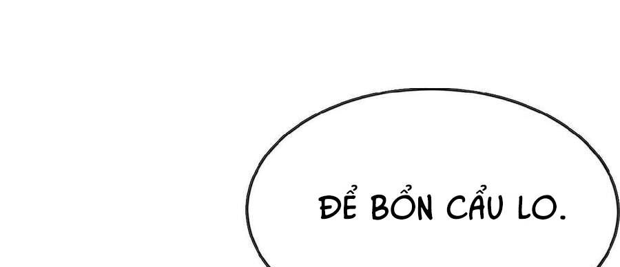 Dũng Giả Và Nữ Ma Vương Chapter 86 - Trang 32