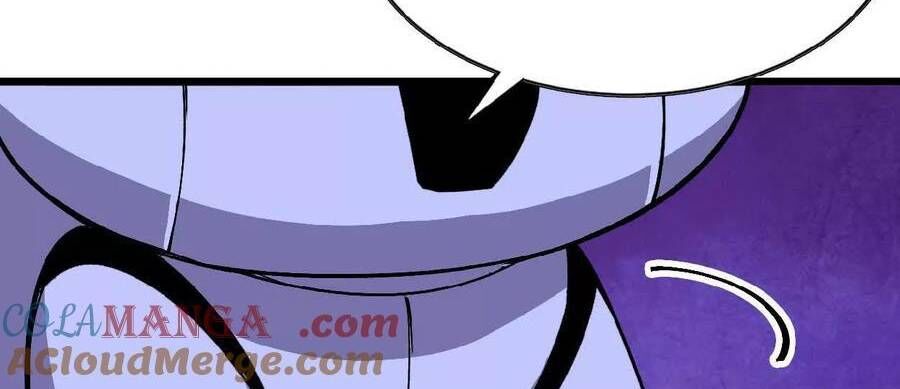 Dũng Giả Và Nữ Ma Vương Chapter 86 - Trang 33