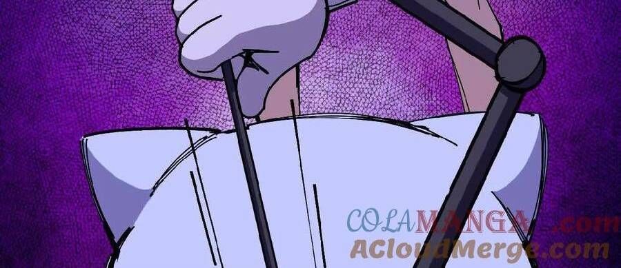 Dũng Giả Và Nữ Ma Vương Chapter 86 - Trang 39