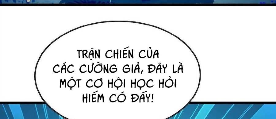 Dũng Giả Và Nữ Ma Vương Chapter 86 - Trang 42